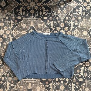 Altar’d State Top XS